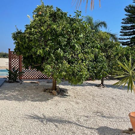 Coral Bungalow 珊瑚湾 外观 照片